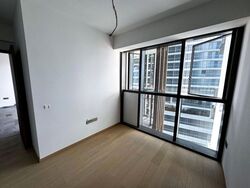 One Bernam (D2), Apartment #515235521